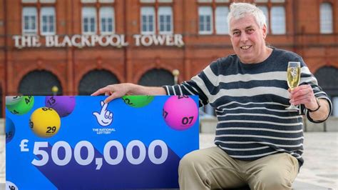 check my numbers thunderball|Thunderball – Win a Guaranteed Jackpot of £500,000!.